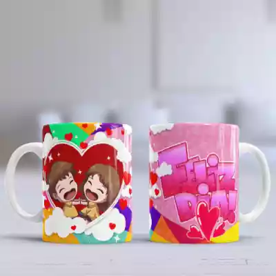 vectores plantilas SAN VALENTIN,AMOR,FESTEJO,FESTIVIDAD,DUOS,AMISTAD,DíA DE LOS ENAMORADOS,TIERNO,